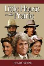 Watch Little House: The Last Farewell 123movies