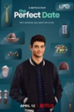 Watch The Perfect Date 123movies