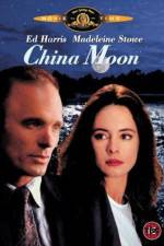 Watch China Moon 123movies