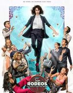 Watch Empowered 123movies