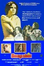 Watch One More Minute 123movies
