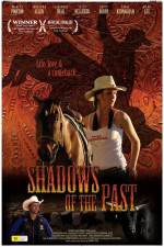 Watch Shadows of the Past 123movies