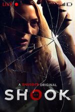 Watch Shook 123movies