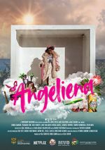 Watch Angeliena 123movies