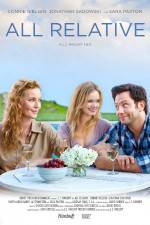 Watch All Relative 123movies