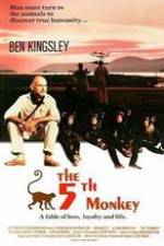 Watch O Quinto Macaco 123movies