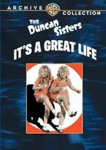 Watch It\'s a Great Life 123movies
