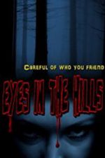 Watch Eyes In The Hills 123movies