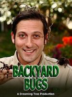 Watch Backyard Bugs (Short 2014) 123movies