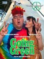 Watch Going Green 123movies
