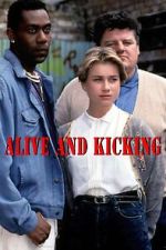 Watch Alive and Kicking 123movies
