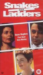 Watch Snakes and Ladders 123movies