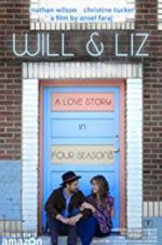 Watch Will & Liz 123movies
