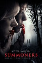 Watch Summoners 123movies