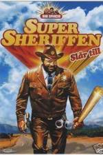 Watch Uno sceriffo extraterrestre - poco extra e molto terrestre 123movies