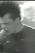 Watch Discharge Live Stoke 123movies