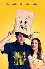 Watch Standing Up for Sunny 123movies
