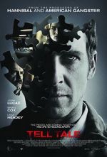 Watch Tell Tale 123movies