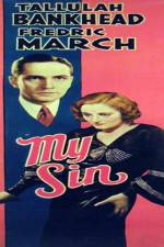 Watch My Sin 123movies
