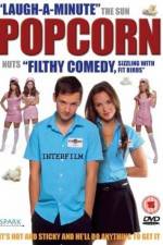Watch Popcorn 123movies