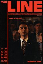 Watch The Line 123movies