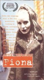 Watch Fiona 123movies