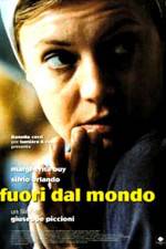 Watch Fuori dal mondo 123movies