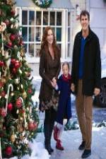 Watch The Christmas Pageant 123movies
