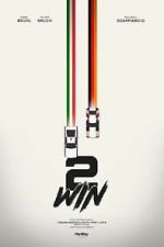 Watch Race for Glory: Audi vs. Lancia 123movies