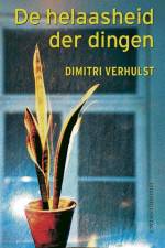 Watch De helaasheid der dingen 123movies