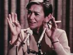 Watch The Trip Back (Short 1970) 123movies
