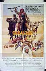 Watch Caravans 123movies