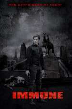 Watch Immune 123movies