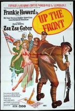 Watch Up the Front 123movies
