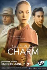 Watch Love Finds You in Charm 123movies