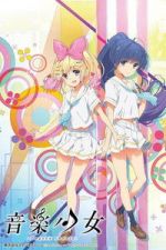 Watch Music Girl 123movies