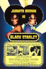 Watch Black Starlet 123movies