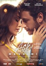 Watch Season of Love 123movies