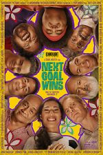 Watch Next Goal Wins 123movies