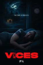 Watch Vices 123movies