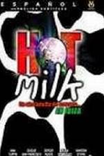 Watch Hot Milk 123movies