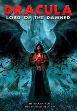 Watch Dracula, Lord of the Damned 123movies