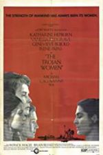 Watch The Trojan Women 123movies