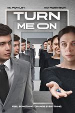 Watch Turn Me On 123movies