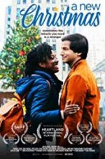 Watch A New Christmas 123movies