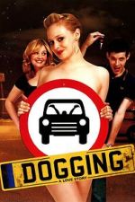 Watch Public Sex 123movies