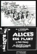 Watch Alice\'s Egg Plant 123movies