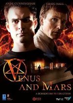 Watch Venus and Mars 123movies