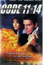 Watch Code 11-14 123movies