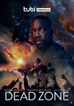Watch Dead Zone 123movies